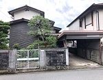9LDK House for Sale in Hita City, Oita - Thumbnail 2