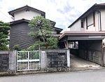 9LDK House for Sale in Hita City, Oita — Image 1, Hita, Oita