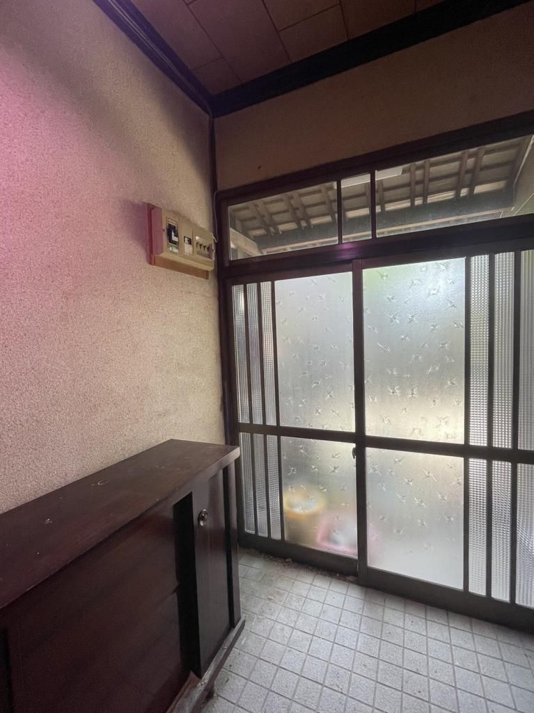 Large 8K Traditional House for Rent in Takaoka, Toyama - Thumbnail 2