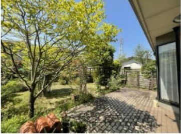 7SLDK Family Home with Solar Power in Oita City - Thumbnail 2