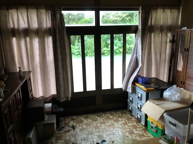 Spacious 8DK House in Tome City with 252m2 Floor Area - Thumbnail 3