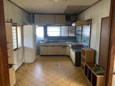 E-001 - Property Details - Yamaguchi Prefecture Sanyo Onoda City Vacant House Bank Site — Image 4, Sanyo Onoda, Yamaguchi