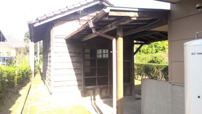 Traditional 4DK House Near Yabusame Street, Kimotsuki, Kagoshima — Image 8, Kimotsuki, Kagoshima