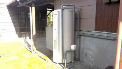 Traditional 4DK House Near Yabusame Street, Kimotsuki, Kagoshima — Image 7, Kimotsuki, Kagoshima