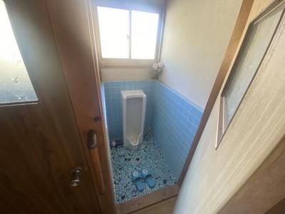Spacious 11LDK Traditional House for Sale in Gujo City, Gifu — Image 3, Gujo, Gifu