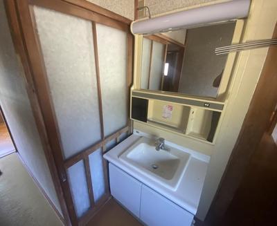 Spacious 11LDK Traditional House for Sale in Gujo City, Gifu — Image 4, Gujo, Gifu