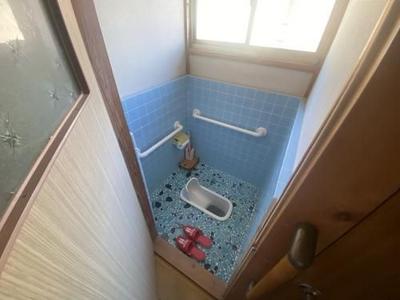 Spacious 11LDK Traditional House for Sale in Gujo City, Gifu — Image 2, Gujo, Gifu