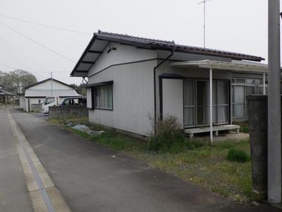4K Detached House in Tokai Village Ibaraki with South Garden — Image 7, Tokai, Ibaraki