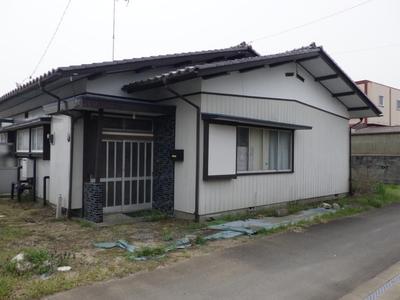 4K Detached House in Tokai Village Ibaraki with South Garden — Image 7, Tokai, Ibaraki