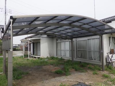 4K Detached House in Tokai Village Ibaraki with South Garden — Image 7, Tokai, Ibaraki
