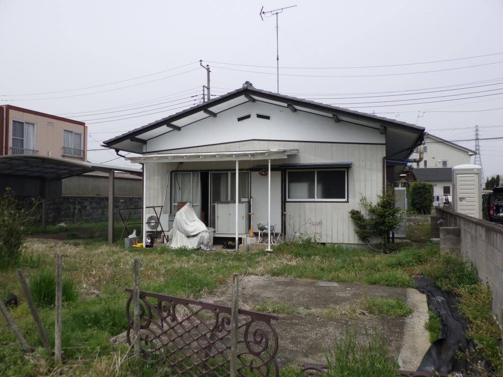 4K Detached House in Tokai Village Ibaraki with South Garden - Thumbnail 3