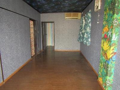 Ino for sale detached house 12.5 million yen - Property details - Oita Prefecture Kitsuki City Vacant House Bank Site — Image 2, Kitsuki, Oita