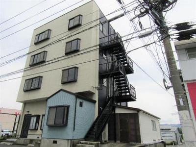 Ino for sale detached house 12.5 million yen - Property details - Oita Prefecture Kitsuki City Vacant House Bank Site — Image 1, Kitsuki, Oita