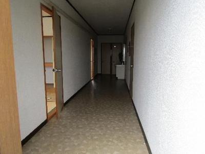 Ino for sale detached house 12.5 million yen - Property details - Oita Prefecture Kitsuki City Vacant House Bank Site — Image 4, Kitsuki, Oita