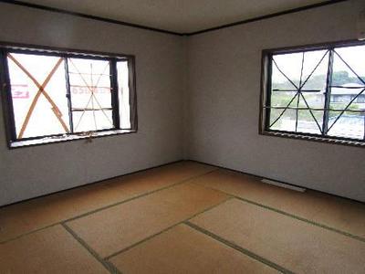 Ino for sale detached house 12.5 million yen - Property details - Oita Prefecture Kitsuki City Vacant House Bank Site — Image 3, Kitsuki, Oita
