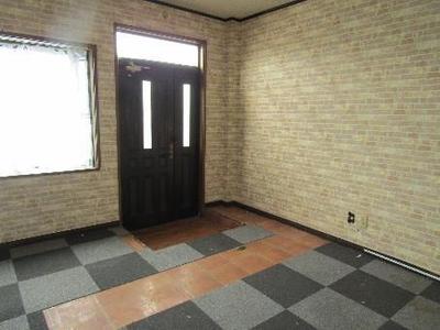 Ino for sale detached house 12.5 million yen - Property details - Oita Prefecture Kitsuki City Vacant House Bank Site — Image 1, Kitsuki, Oita