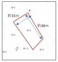 5DK Detached House for Sale in Fujisaki, Aomori - Thumbnail 2