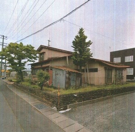 5DK Detached House for Sale in Fujisaki, Aomori - Thumbnail 4