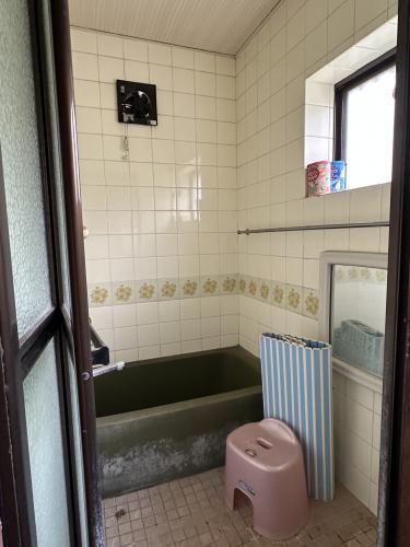 Spacious 8DK House in Minamikyushu City — Image 4, Minamikyushu, Kagoshima