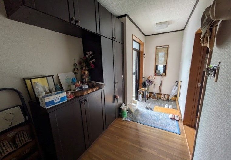 1974 6DK Detached House for Sale in Kofu, Yamanashi - Thumbnail 3