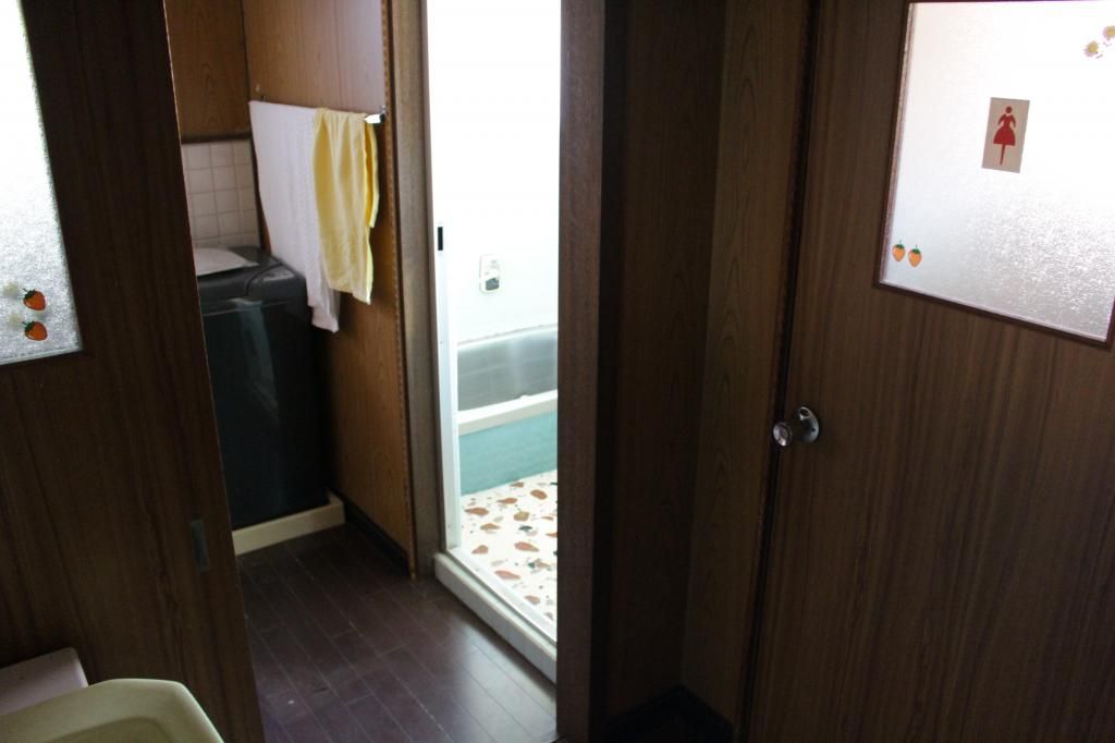10LDK Wooden House for Sale in Kora Town, Shiga - Thumbnail 3