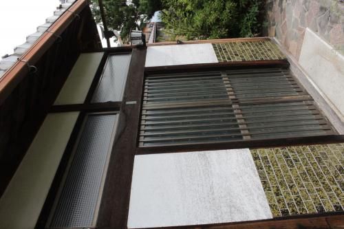 10LDK Wooden House for Sale in Kora Town, Shiga - Thumbnail 2