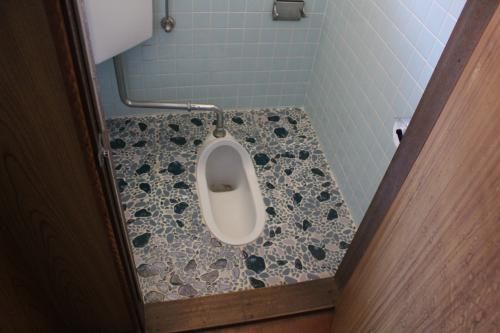 10LDK Wooden House for Sale in Kora Town, Shiga - Thumbnail 4