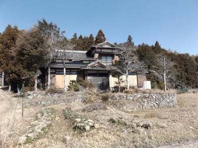 7DK House for Sale on Large 592 sqm Land in Buzen, Fukuoka — Image 7, Buzen, Fukuoka