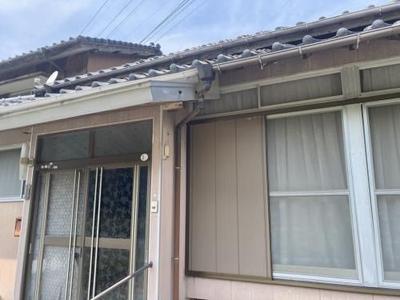 Historic 5DK House for Sale in Akune City, Kagoshima — Image 7, Akune, Kagoshima