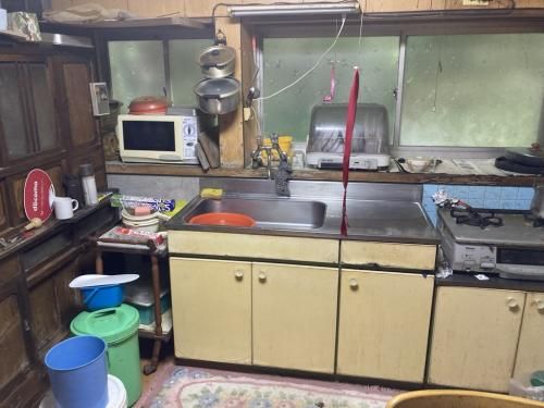 Historic 5DK House for Sale in Akune City, Kagoshima - Thumbnail 4