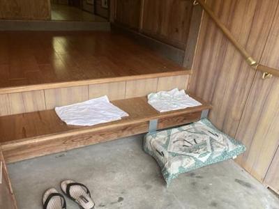 Historic 5DK House for Sale in Akune City, Kagoshima — Image 22, Akune, Kagoshima