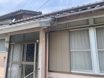 Historic 5DK House for Sale in Akune City, Kagoshima — Image 16, Akune, Kagoshima