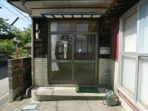 9DK House for Sale in Sado City, Niigata - Large Land, Corner Plot — Image 2, Sado, Niigata