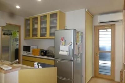 2019 Built 4LDK House with Loft in Nagi, Okayama — Image 22, Nagi, Okayama