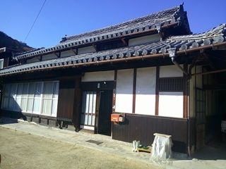 6DK Traditional House with Ocean Views for Sale in Imabari - Thumbnail 2