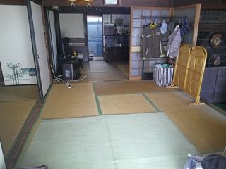 6DK Traditional House with Ocean Views for Sale in Imabari - Thumbnail 4