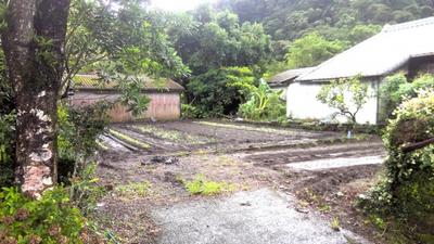 Former Tobacco Shop & Home with Field in Kimotsuki, Kagoshima — Image 11, Kimotsuki, Kagoshima