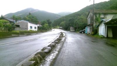 Former Tobacco Shop & Home with Field in Kimotsuki, Kagoshima — Image 7, Kimotsuki, Kagoshima