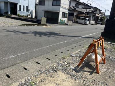 Land for sale in Makinohara City, Shizuoka Prefecture [R5-4] - Property details - Makinohara City, Shizuoka Prefecture Vacant House Bank Site — Image 1, Makinohara, Shizuoka