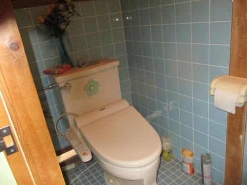 10DK Family House for Sale in Misaki Town, Okayama - Thumbnail 4