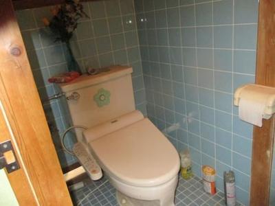 10DK Family House for Sale in Misaki Town, Okayama — Image 3, Misaki, Okayama