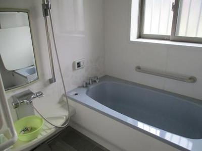 10DK Family House for Sale in Misaki Town, Okayama — Image 2, Misaki, Okayama