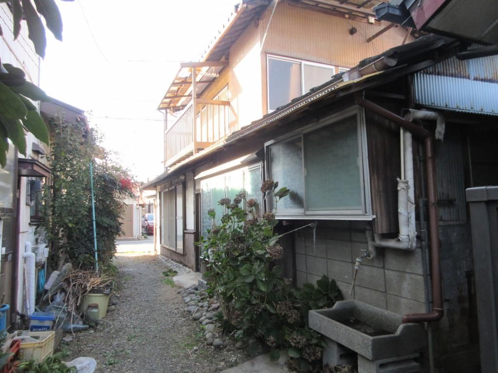 Spacious 2K House for Sale in Quiet Ashikaga, Tochigi - Thumbnail 2