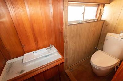 Spacious 2K House for Sale in Quiet Ashikaga, Tochigi — Image 22, Ashikaga, Tochigi