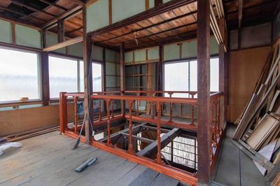 Spacious 2K House for Sale in Quiet Ashikaga, Tochigi — Image 22, Ashikaga, Tochigi