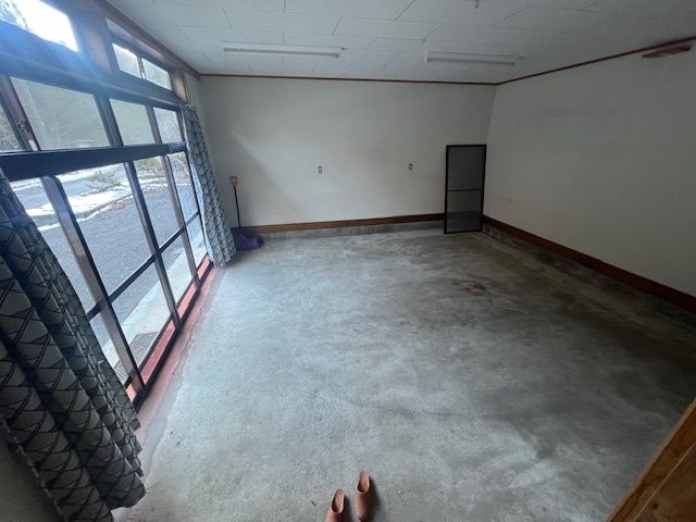 6SLK Detached House for Sale in Kuji, Iwate - 224.97 sqm - Thumbnail 4