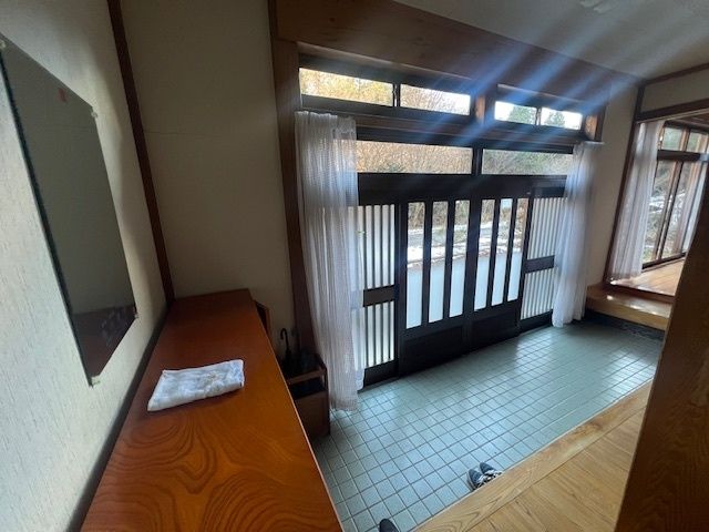 6SLK Detached House for Sale in Kuji, Iwate - 224.97 sqm - Thumbnail 3