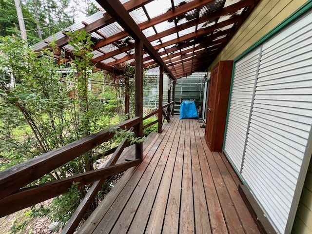 1LDK Vacant House for Sale in Tsumagoi Village, Gunma - Image 1