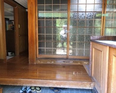 6DK House with Garden for Sale in Hita, Oita - 1.5M Yen - Thumbnail 3