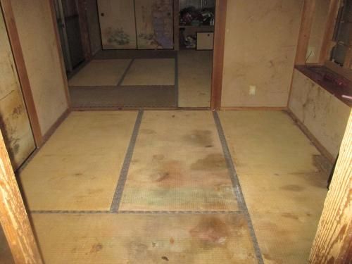 4K Wooden House for Sale in Makurazaki, Kagoshima - Thumbnail 3